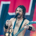 0272 Nova Rock 2025